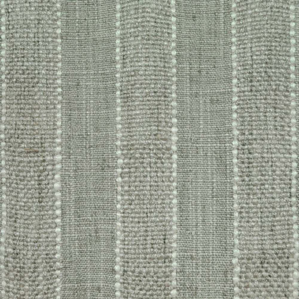 Timberline Zinc 922 by P Kaufmann Fabrics Fabric