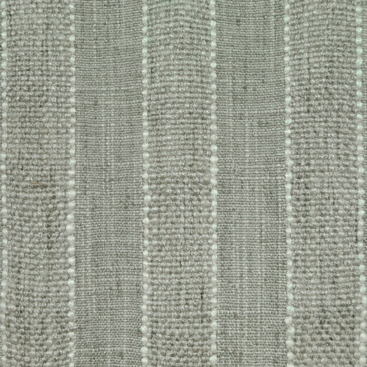 Timberline Zinc 922 by P Kaufmann Fabrics Fabric
