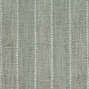 Timberline Zinc 922 by P Kaufmann Fabrics Fabric