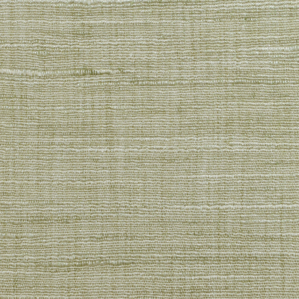 Bellino Celadon 335 by P Kaufmann Fabrics Fabric