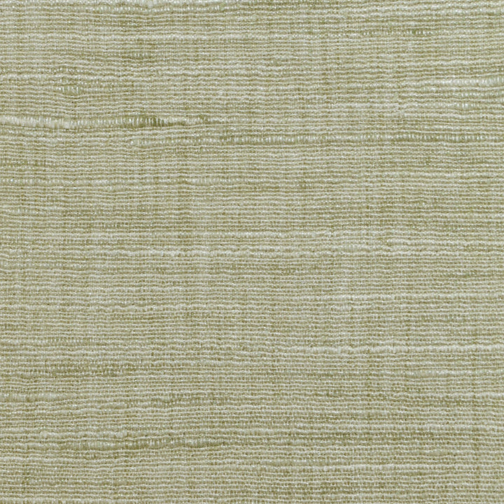 Bellino Celadon 335 by P Kaufmann Fabrics Fabric