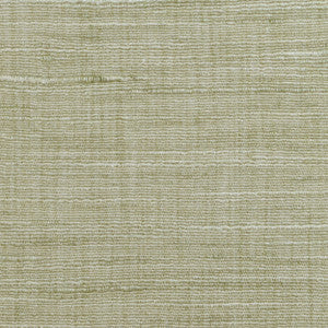 Bellino Celadon 335 by P Kaufmann Fabrics Fabric