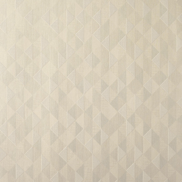 2130 12W6751 by JF Wallpaper PARAMOUNT WALLCOVERINGS 100% Wallpaper UNITED KINGDOM (see sample) Horizontal: N/A and Vertical: 25.100 20.50 - Fabric Carolina -