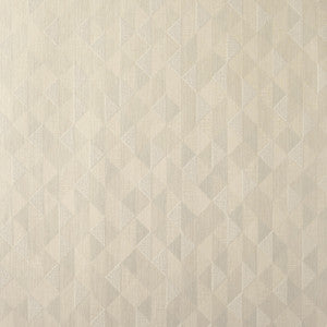 2130 12W6751 by JF Wallcovering