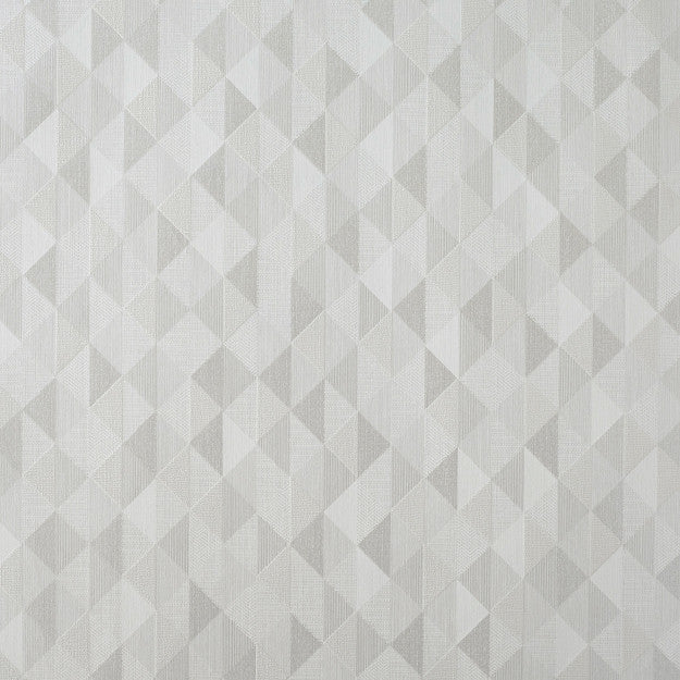 2130 90W6751 by JF Wallpaper PARAMOUNT WALLCOVERINGS 100% Wallpaper UNITED KINGDOM (see sample) Horizontal: N/A and Vertical: 25.100 20.50 - Fabric Carolina -