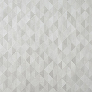 2130 90W6751 by JF Wallcovering