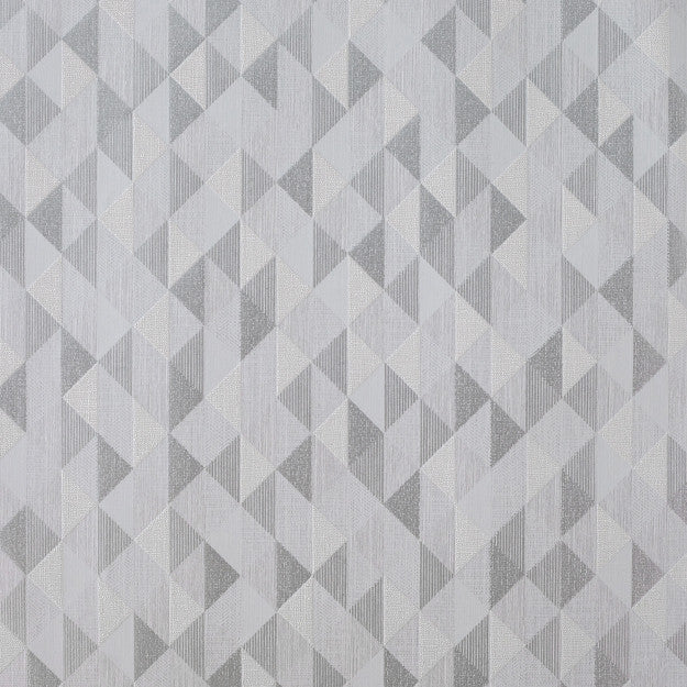 2130 93W6751 by JF Wallpaper PARAMOUNT WALLCOVERINGS 100% Wallpaper UNITED KINGDOM (see sample) Horizontal: N/A and Vertical: 25.100 20.50 - Fabric Carolina -