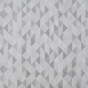 2130 93W6751 by JF Wallcovering