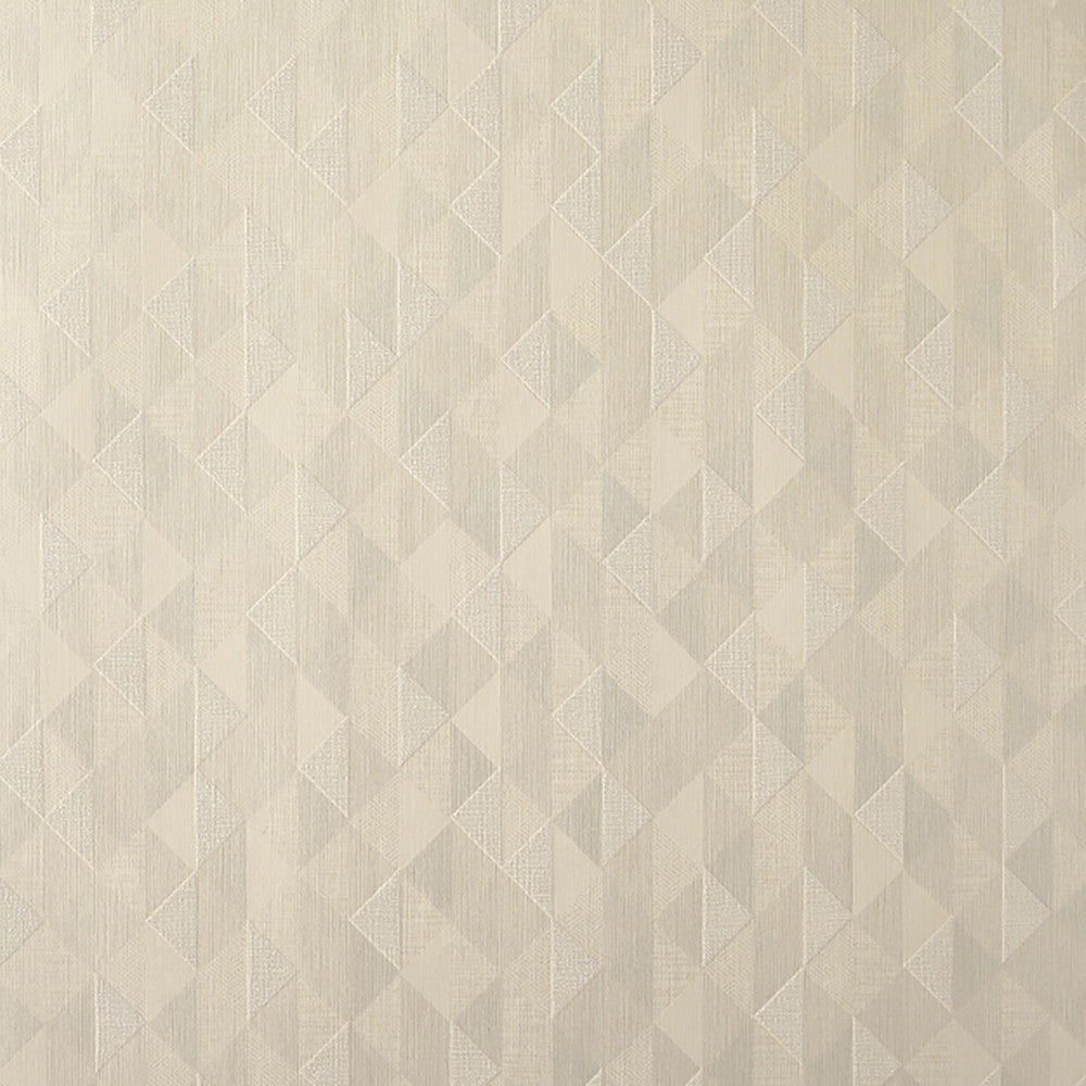 2130 12W6751 by JF Wallcovering PARAMOUNT WALLCOVERINGS 100% Wallpaper United Kingdom Horizontal: and Vertical: 25.1 20.5 inches, 11 yards per roll. - Fabric Carolina -