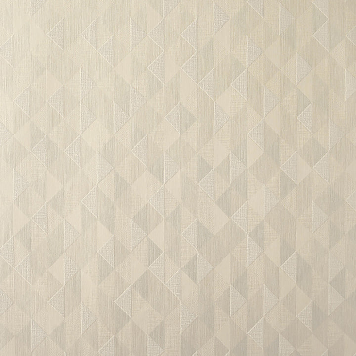 2130 12W6751 by JF Wallcovering PARAMOUNT WALLCOVERINGS 100% Wallpaper United Kingdom Horizontal: and Vertical: 25.1 20.5 inches, 11 yards per roll. - Fabric Carolina -