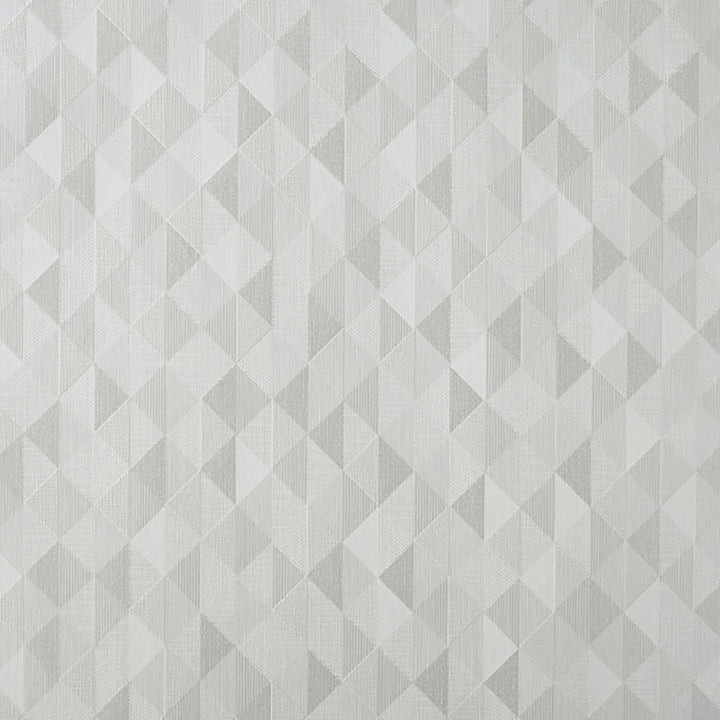 2130 90W6751 by JF Wallcovering PARAMOUNT WALLCOVERINGS 100% Wallpaper United Kingdom Horizontal: and Vertical: 25.1 20.5 inches, 11 yards per roll. - Fabric Carolina -