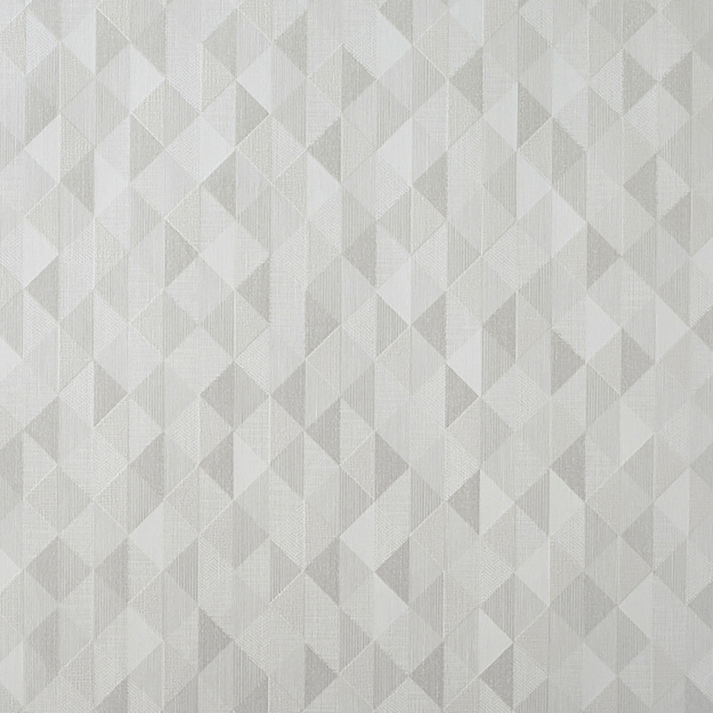 2130 90W6751 by JF Wallcovering PARAMOUNT WALLCOVERINGS 100% Wallpaper United Kingdom Horizontal: and Vertical: 25.1 20.5 - Fabric Carolina -