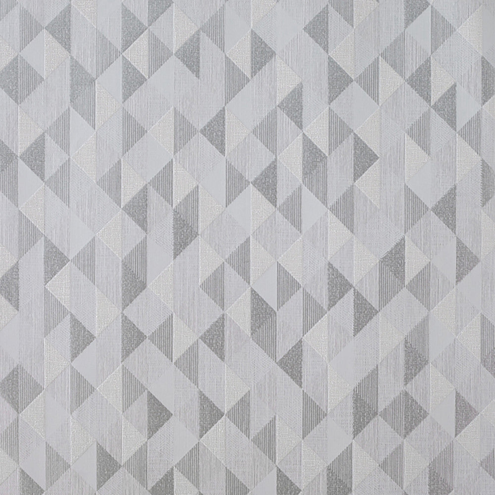 2130 93W6751 by JF Wallcovering PARAMOUNT WALLCOVERINGS 100% Wallpaper United Kingdom Horizontal: and Vertical: 25.1 20.5 inches, 11 yards per roll. - Fabric Carolina -