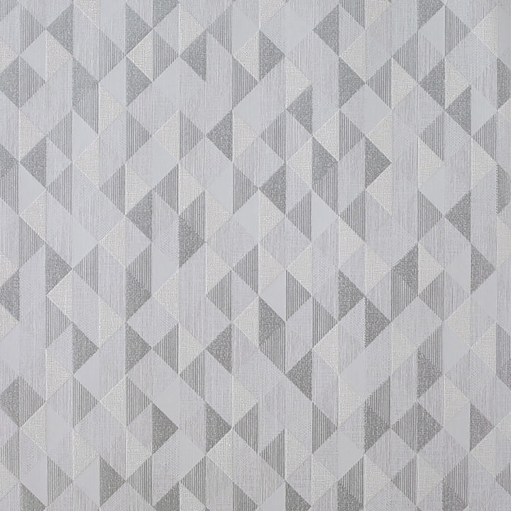 2130 93W6751 by JF Wallcovering PARAMOUNT WALLCOVERINGS 100% Wallpaper United Kingdom Horizontal: and Vertical: 25.1 20.5 - Fabric Carolina -