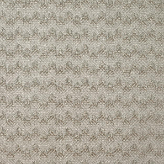 2131 34W6751 by JF Wallpaper PARAMOUNT WALLCOVERINGS 100% Wallpaper UNITED KINGDOM (see sample) Horizontal: N/A and Vertical: 25.100 20.50 - Fabric Carolina -