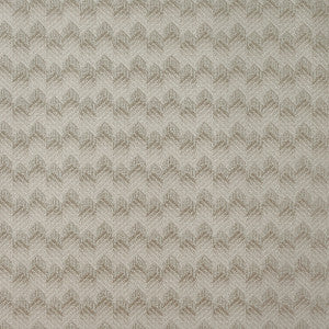 2131 34W6751 by JF Wallcovering