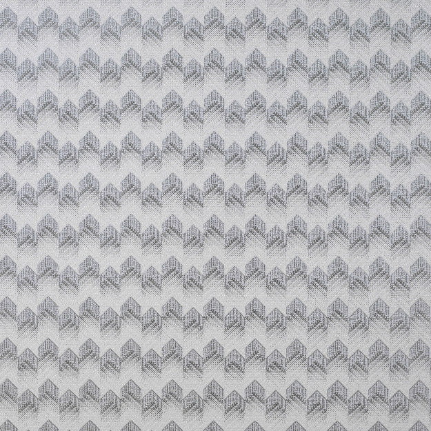 2131 95W6751 by JF Wallpaper PARAMOUNT WALLCOVERINGS 100% Wallpaper UNITED KINGDOM (see sample) Horizontal: N/A and Vertical: 25.100 20.50 - Fabric Carolina -