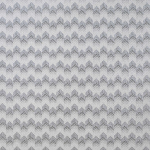 2131 95W6751 by JF Wallcovering