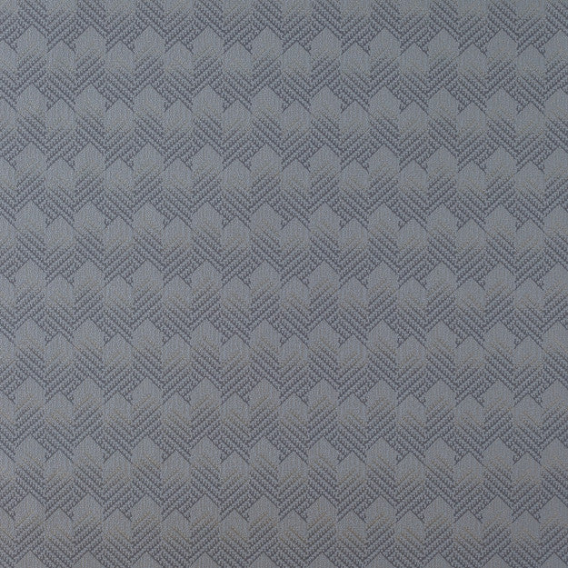 2131 97W6751 by JF Wallpaper PARAMOUNT WALLCOVERINGS 100% Wallpaper UNITED KINGDOM (see sample) Horizontal: N/A and Vertical: 25.100 20.50 - Fabric Carolina -