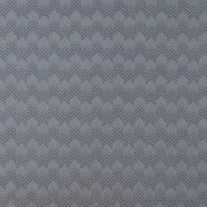 2131 97W6751 by JF Wallcovering