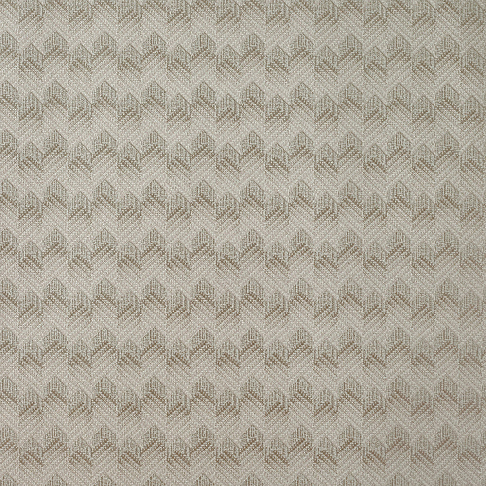 2131 34W6751 by JF Wallcovering PARAMOUNT WALLCOVERINGS 100% Wallpaper United Kingdom Horizontal: and Vertical: 25.1 20.5 - Fabric Carolina -