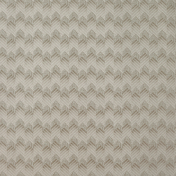 2131 34W6751 by JF Wallcovering PARAMOUNT WALLCOVERINGS 100% Wallpaper United Kingdom Horizontal: and Vertical: 25.1 20.5 inches, 11 yards per roll. - Fabric Carolina -