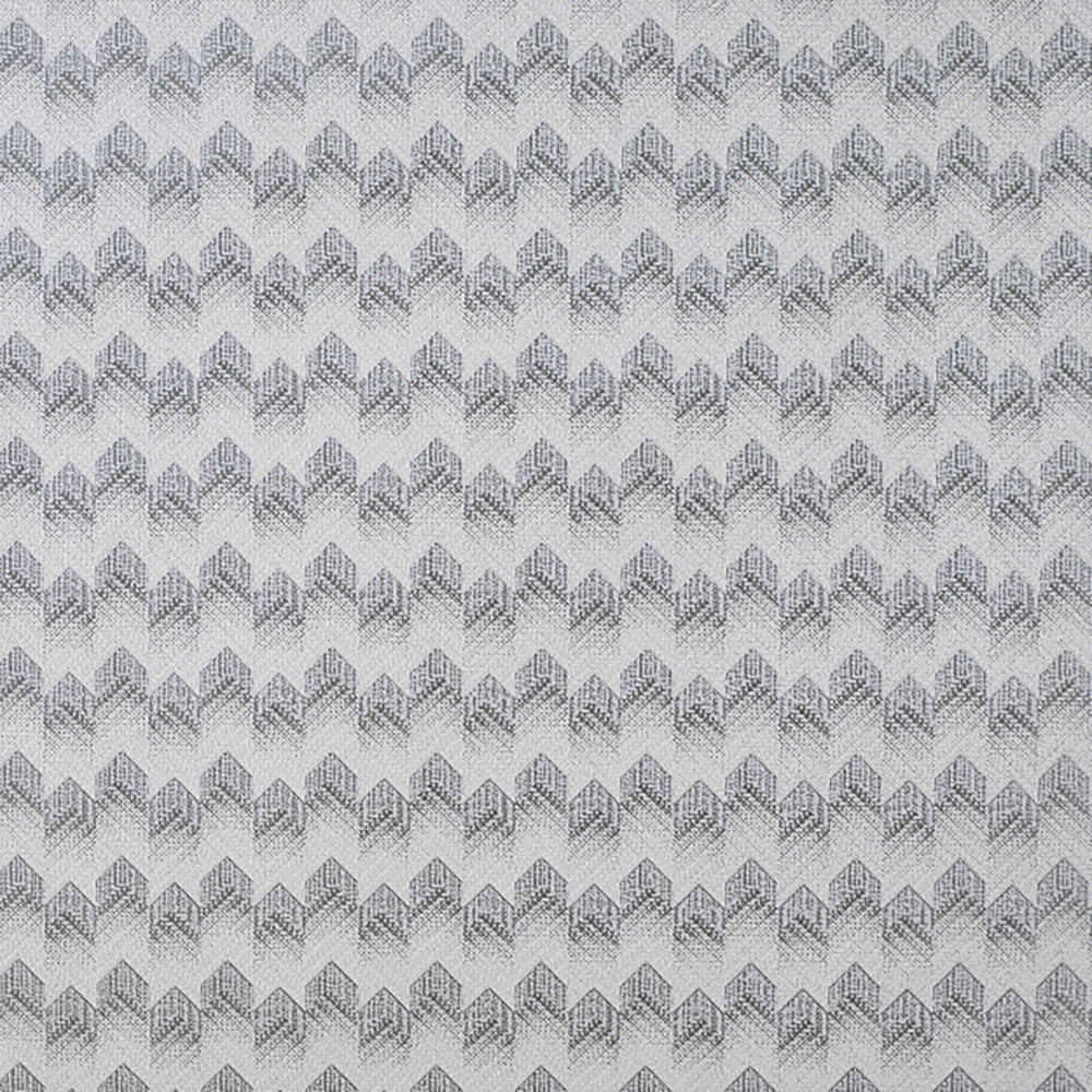 2131 95W6751 by JF Wallcovering PARAMOUNT WALLCOVERINGS 100% Wallpaper United Kingdom Horizontal: and Vertical: 25.1 20.5 inches, 11 yards per roll. - Fabric Carolina -