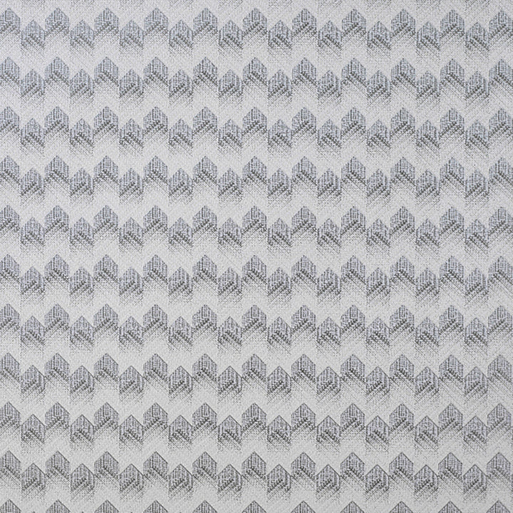 2131 95W6751 by JF Wallcovering PARAMOUNT WALLCOVERINGS 100% Wallpaper United Kingdom Horizontal: and Vertical: 25.1 20.5 inches, 11 yards per roll. - Fabric Carolina -