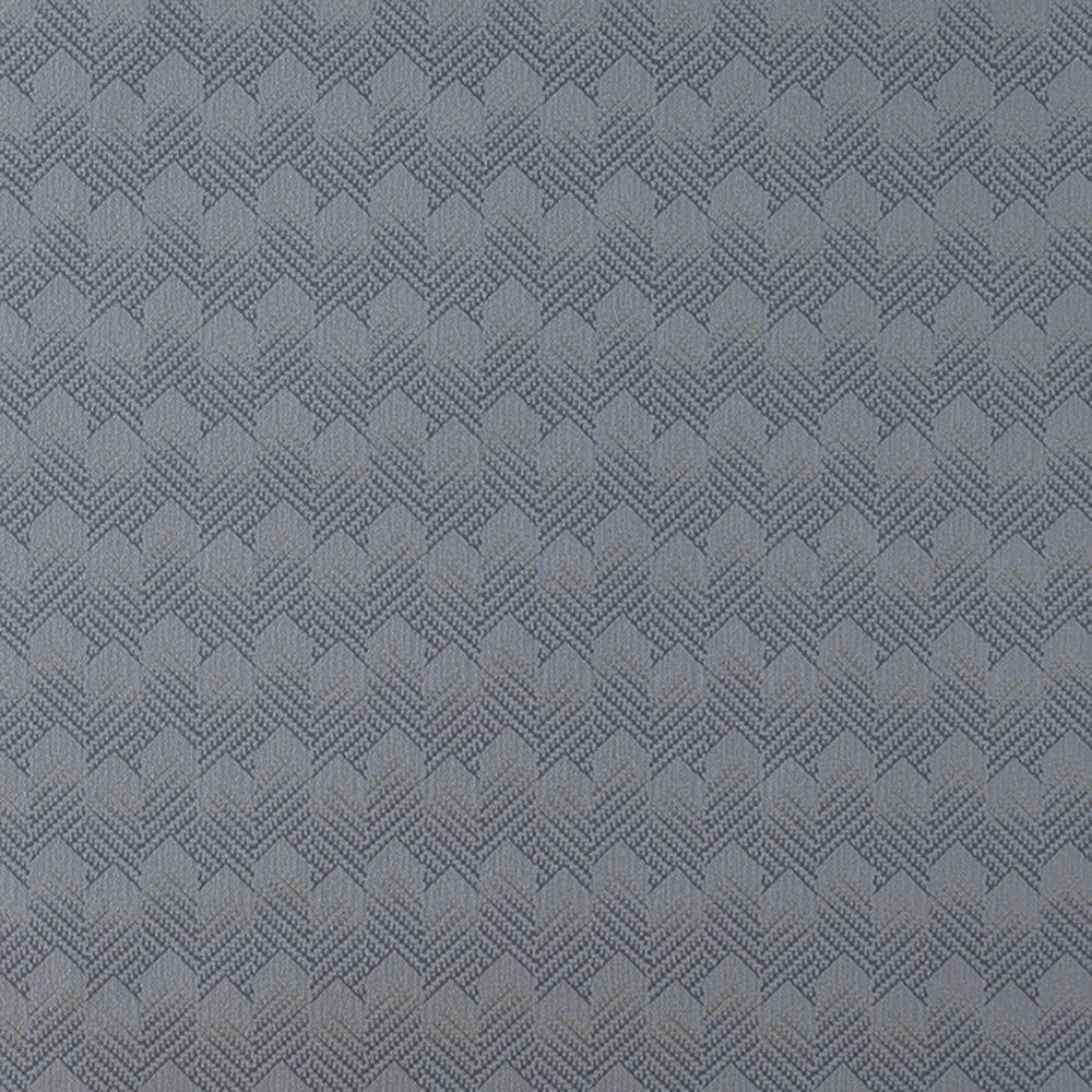 2131 97W6751 by JF Wallcovering PARAMOUNT WALLCOVERINGS 100% Wallpaper United Kingdom Horizontal: and Vertical: 25.1 20.5 - Fabric Carolina -