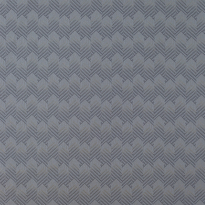 2131 97W6751 by JF Wallcovering PARAMOUNT WALLCOVERINGS 100% Wallpaper United Kingdom Horizontal: and Vertical: 25.1 20.5 inches, 11 yards per roll. - Fabric Carolina -