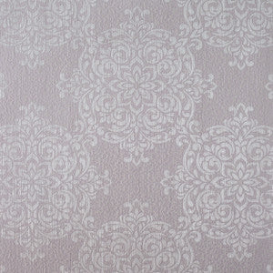2132 53W6751 by JF Wallcovering