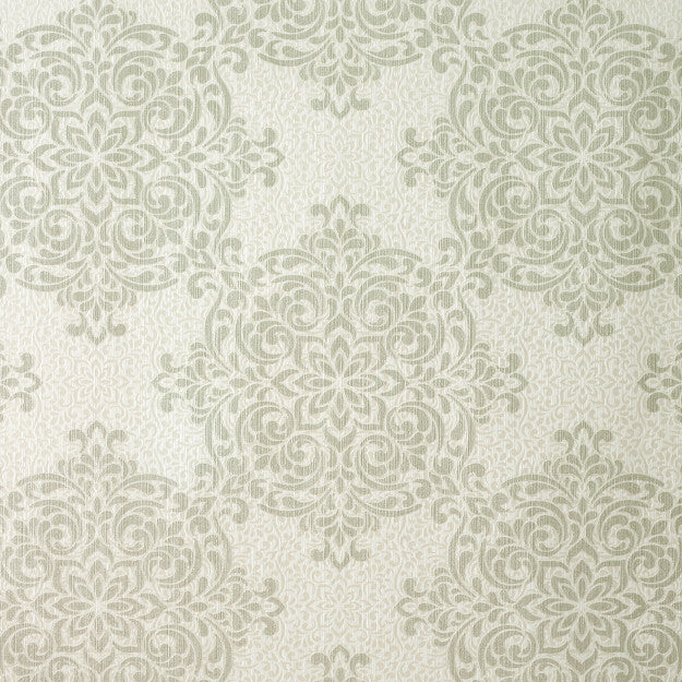2132 74W6751 by JF Wallpaper PARAMOUNT WALLCOVERINGS 100% Wallpaper UNITED KINGDOM (see sample) Horizontal: N/A and Vertical: 6.200 20.50 - Fabric Carolina -