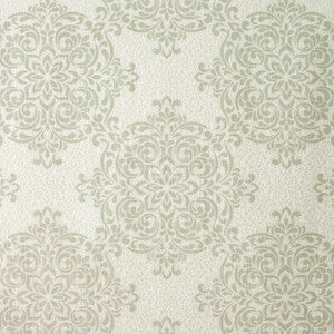 2132 74W6751 by JF Wallcovering