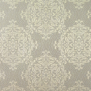 2132 75W6751 by JF Wallcovering