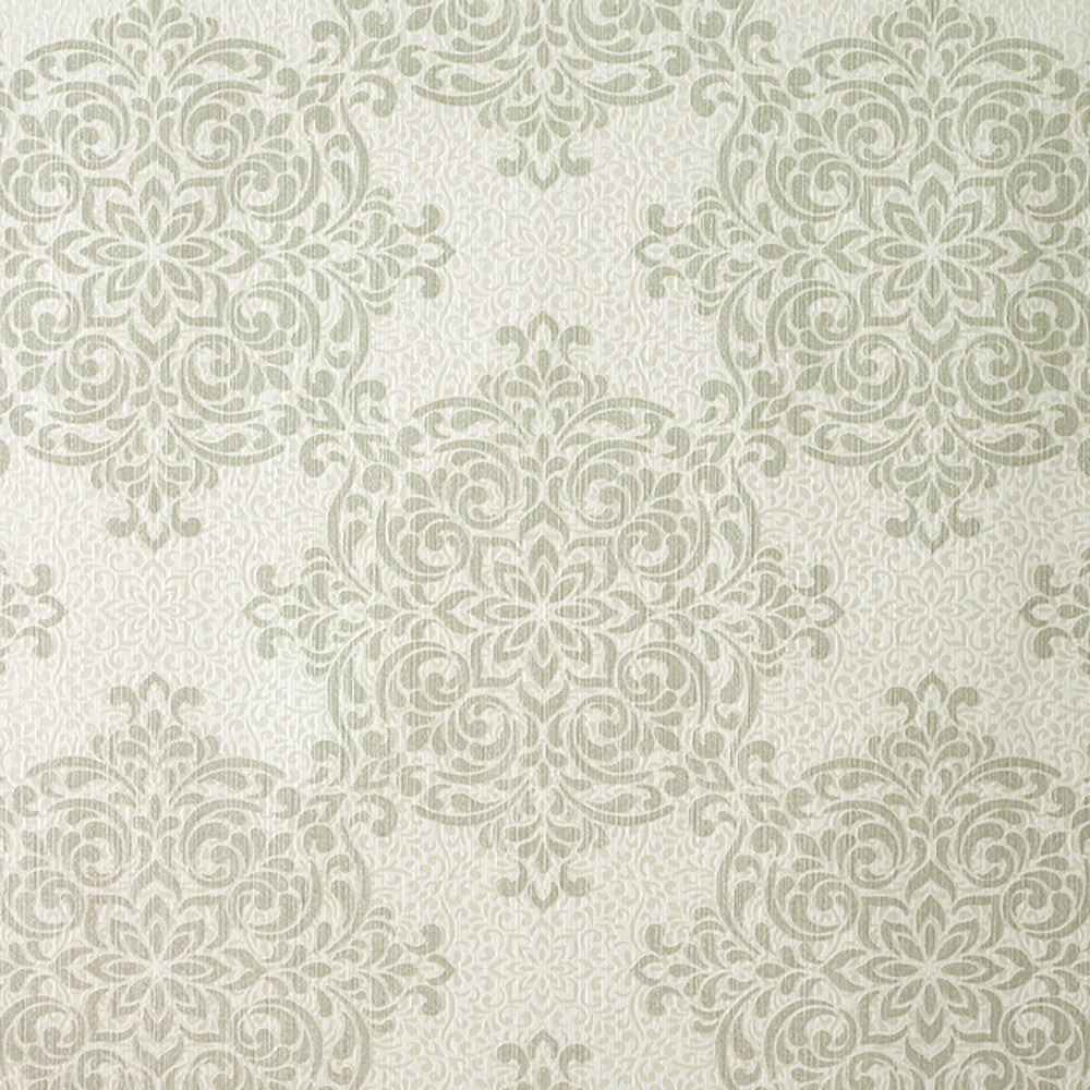 2132 74W6751 by JF Wallcovering PARAMOUNT WALLCOVERINGS 100% Wallpaper United Kingdom Horizontal: and Vertical: 6.2 20 - Fabric Carolina -