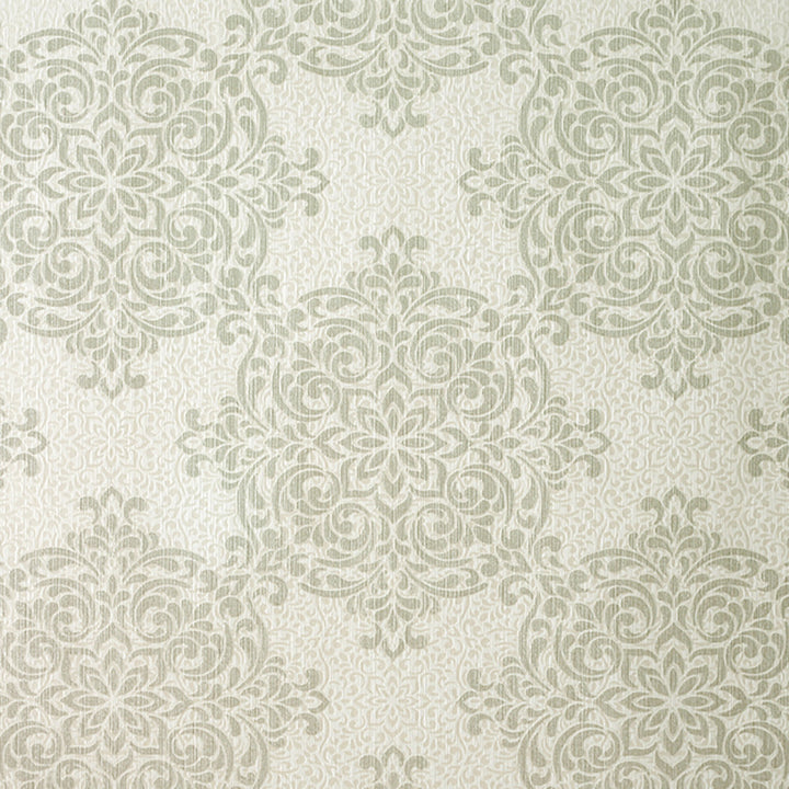 2132 74W6751 by JF Wallcovering PARAMOUNT WALLCOVERINGS 100% Wallpaper United Kingdom Horizontal: and Vertical: 6.2 20 - Fabric Carolina -