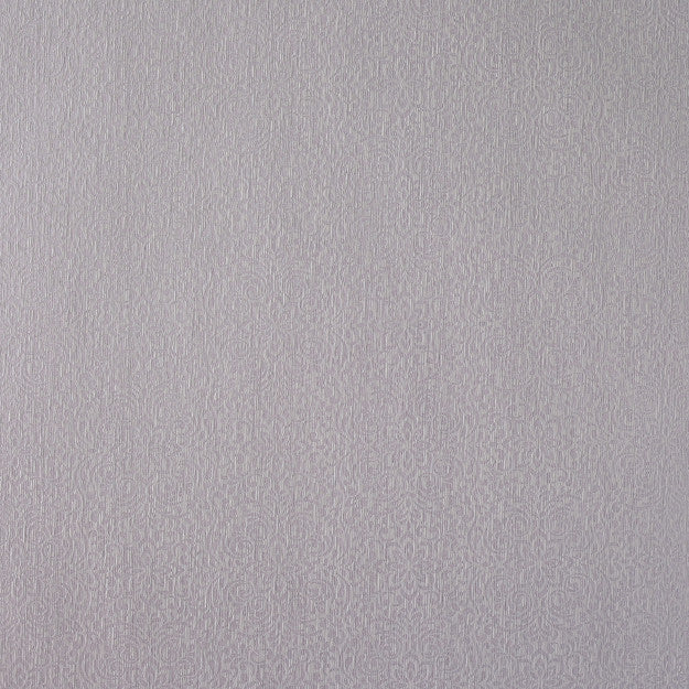 2133 53W6751 by JF Wallpaper PARAMOUNT WALLCOVERINGS 100% Wallpaper UNITED KINGDOM (see sample) Horizontal: N/A and Vertical: 25.100 20.50 - Fabric Carolina -