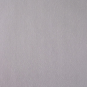 2133 53W6751 by JF Wallcovering