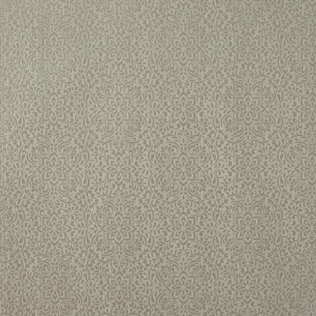 2133 77W6751 by JF Wallpaper PARAMOUNT WALLCOVERINGS 100% Wallpaper UNITED KINGDOM (see sample) Horizontal: N/A and Vertical: 25.100 20.50 - Fabric Carolina -