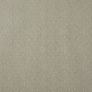 2133 77W6751 by JF Wallcovering