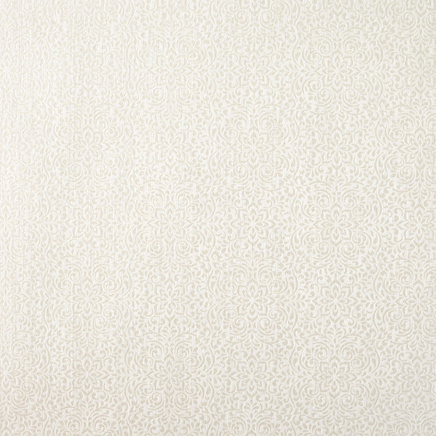 2133 92W6751 by JF Wallpaper PARAMOUNT WALLCOVERINGS 100% Wallpaper UNITED KINGDOM (see sample) Horizontal: N/A and Vertical: 25.100 20.50 - Fabric Carolina -