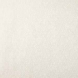 2133 92W6751 by JF Wallcovering