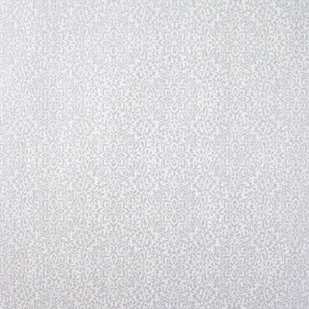 2133 94W6751 by JF Wallpaper PARAMOUNT WALLCOVERINGS 100% Wallpaper UNITED KINGDOM (see sample) Horizontal: N/A and Vertical: 25.100 20.50 - Fabric Carolina -
