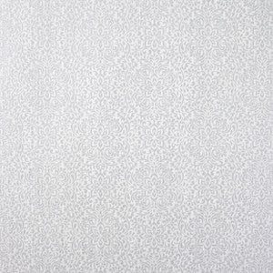2133 94W6751 by JF Wallcovering