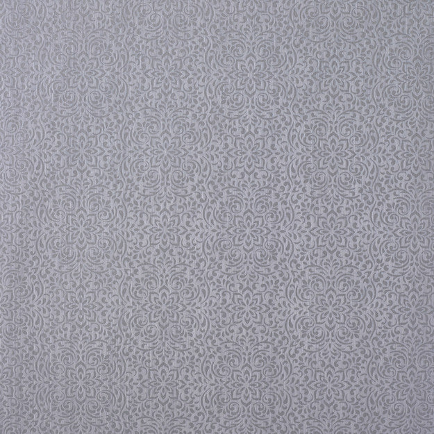 2133 96W6751 by JF Wallpaper PARAMOUNT WALLCOVERINGS 100% Wallpaper UNITED KINGDOM (see sample) Horizontal: N/A and Vertical: 25.100 20.50 - Fabric Carolina -