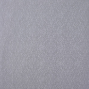 2133 96W6751 by JF Wallcovering
