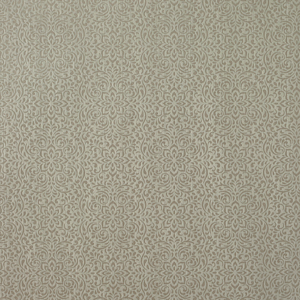 2133 77W6751 by JF Wallcovering PARAMOUNT WALLCOVERINGS 100% Wallpaper United Kingdom Horizontal: and Vertical: 25.1 20.5 - Fabric Carolina -