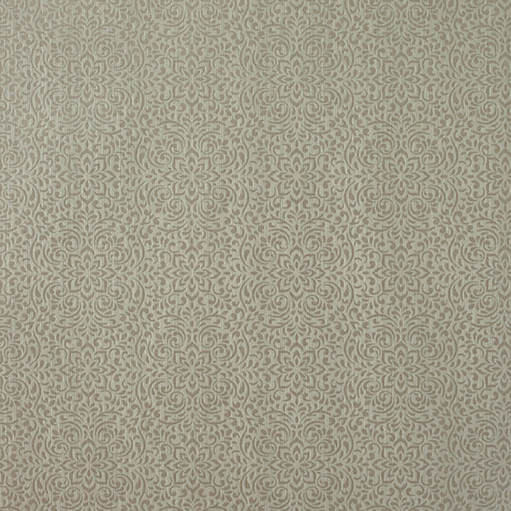 2133 77W6751 by JF Wallcovering PARAMOUNT WALLCOVERINGS 100% Wallpaper United Kingdom Horizontal: and Vertical: 25.1 20.5 - Fabric Carolina -