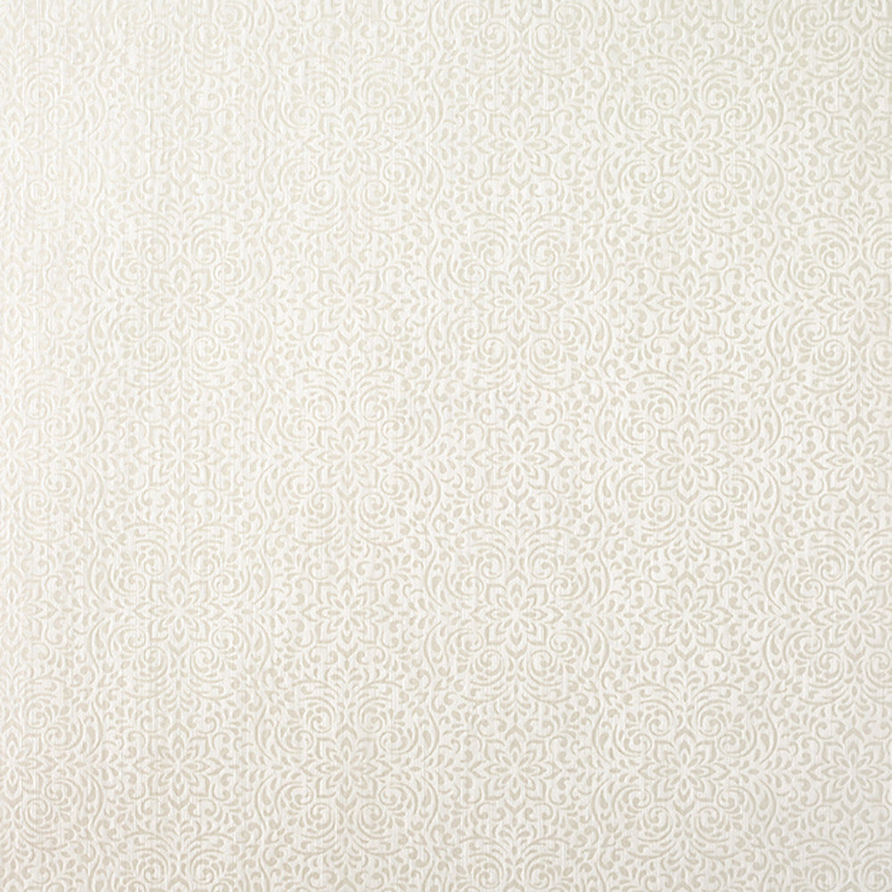 2133 92W6751 by JF Wallcovering PARAMOUNT WALLCOVERINGS 100% Wallpaper United Kingdom Horizontal: and Vertical: 25.1 20.5 - Fabric Carolina -