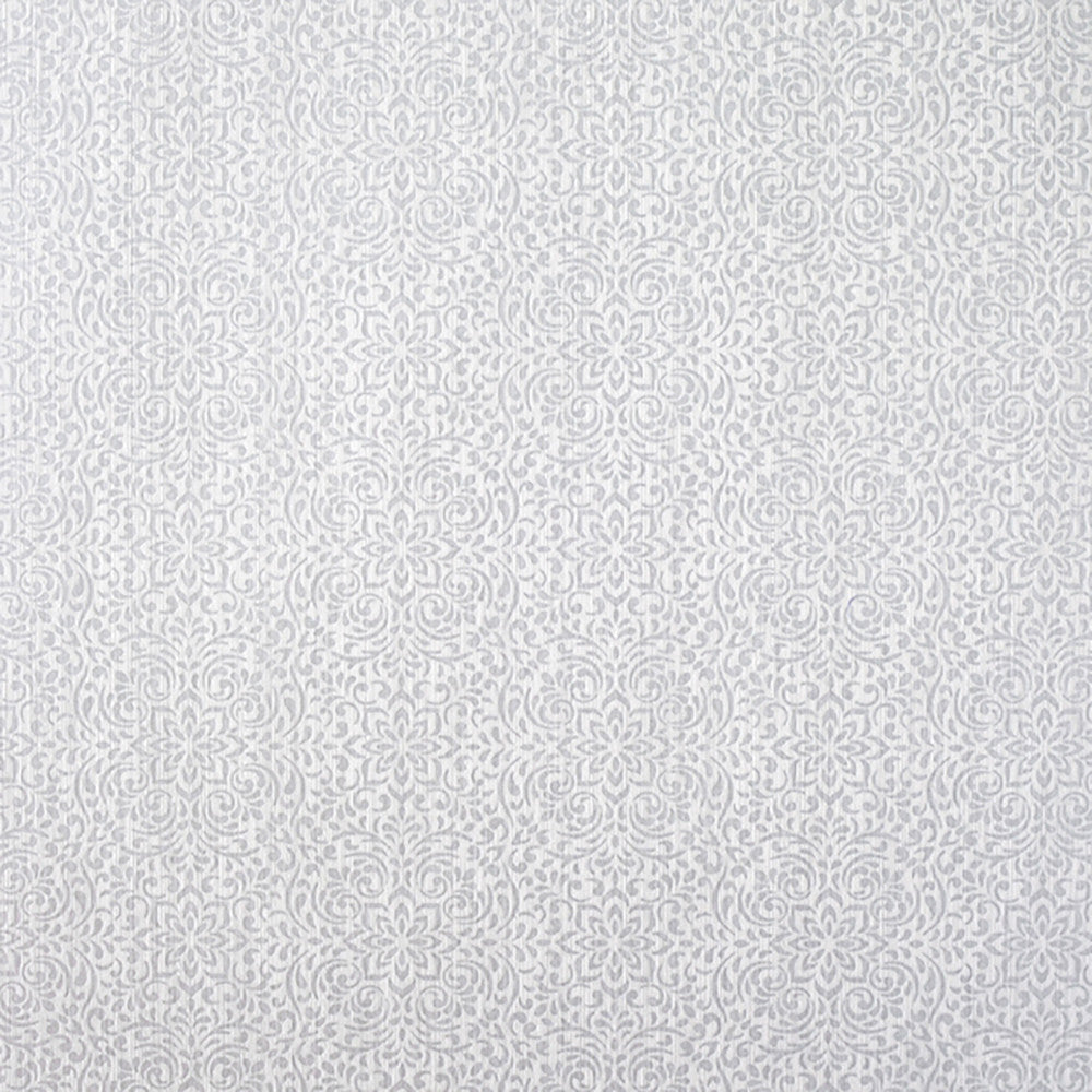 2133 94W6751 by JF Wallcovering PARAMOUNT WALLCOVERINGS 100% Wallpaper United Kingdom Horizontal: and Vertical: 25.1 20.5 - Fabric Carolina -